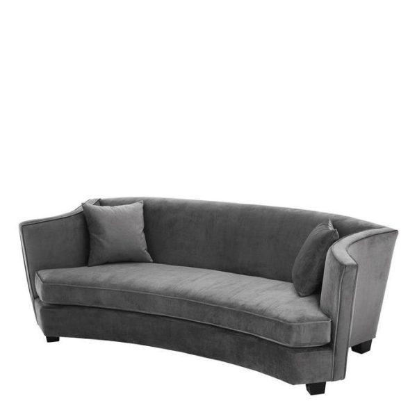 Диван  Giulietta  — изображение 4