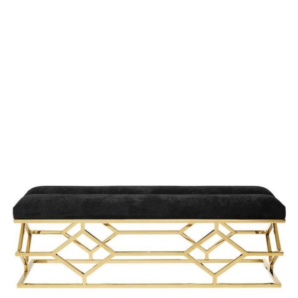 2398product_gallery_photo_5c864857-32ba-4179-a6a1-59fe466e7d34.jpg Банкетка  Trellis  — изображение 3