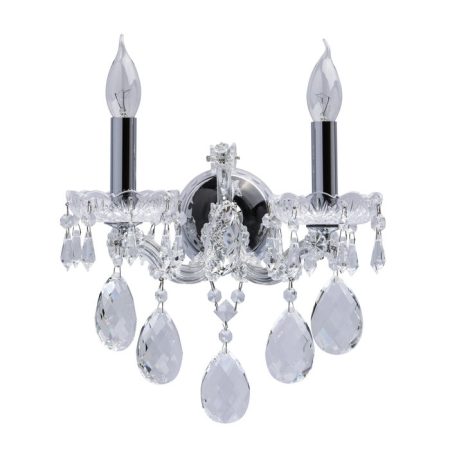 Бра Chiaro Даниэль