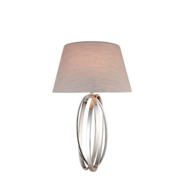 2398product_gallery_photo_b61b850a-0d21-4449-aa30-035aa22e79f8.jpeg Бра Akira с бежевым абажуром — изображение 1