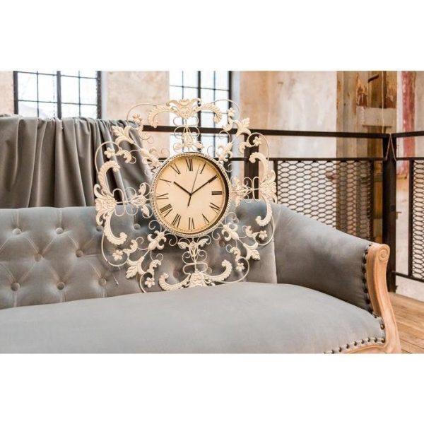 Диванетка «Биарриц Небесная безмятежность» — изображение 6