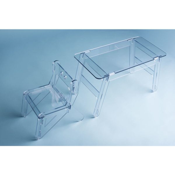 2399product_gallery_photo_38c42347-9349-4e7f-a87b-27a7574be7a9.jpg Стул playply GLASSY из пластика — изображение 3