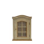 шкаф Samantha Key Cabinet