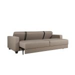 Диван BARI   — изображение 8