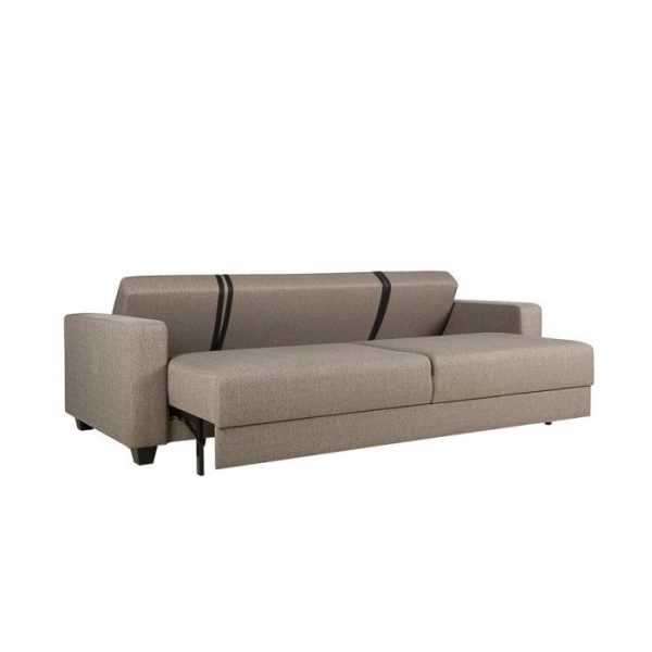 Диван BARI   — изображение 8