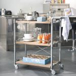 Столик консольный d-Bodhi  Kasting  