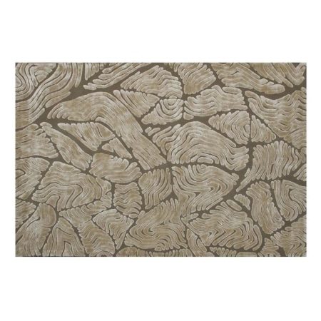 Ковер NOW CARPETS Huelva 300х200 см