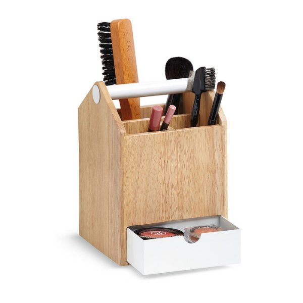 Шкатулка для украшений Umbra toto — изображение 2