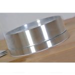 Настольная лампа Braxton — изображение 6