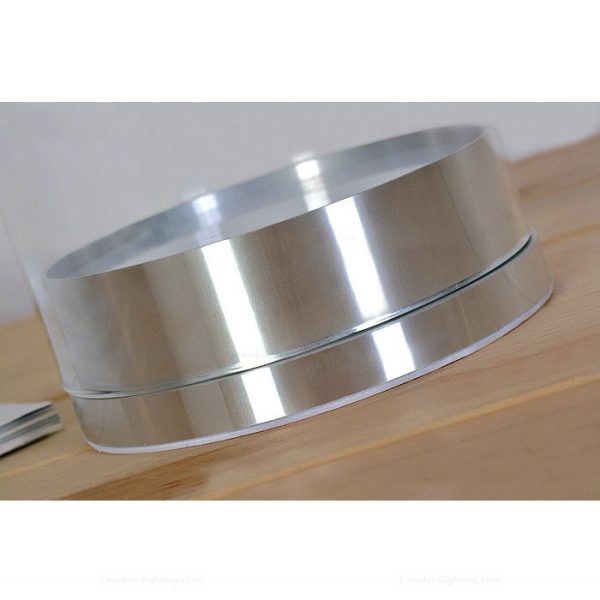 Настольная лампа Braxton — изображение 6