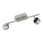 Спот Eglo Armento  