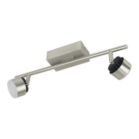 Спот Eglo Armento  