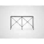 Консоль в стиле лофт   — изображение 2