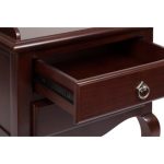 Столик для телефона Buonaparte — изображение 4