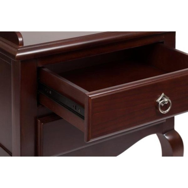 Столик для телефона Buonaparte — изображение 4