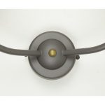 Бра Isa Corsi PALMA — изображение 6