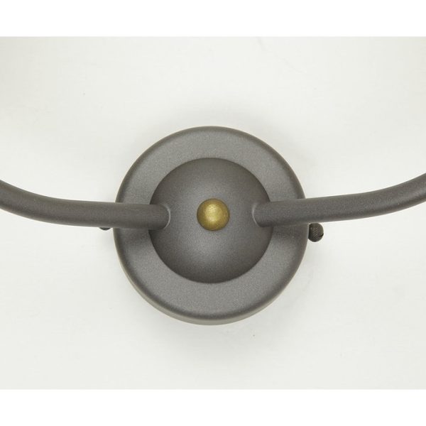 Бра Isa Corsi PALMA — изображение 6