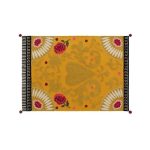 Ковер GAN Goyesca 200х300