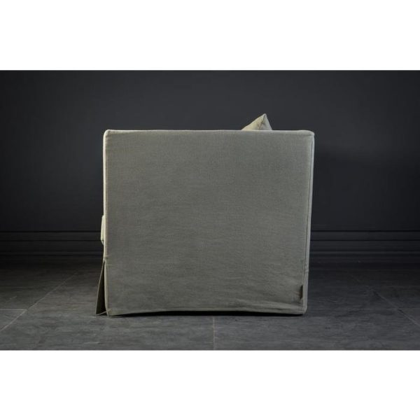 Диван Айр c подушками — изображение 7