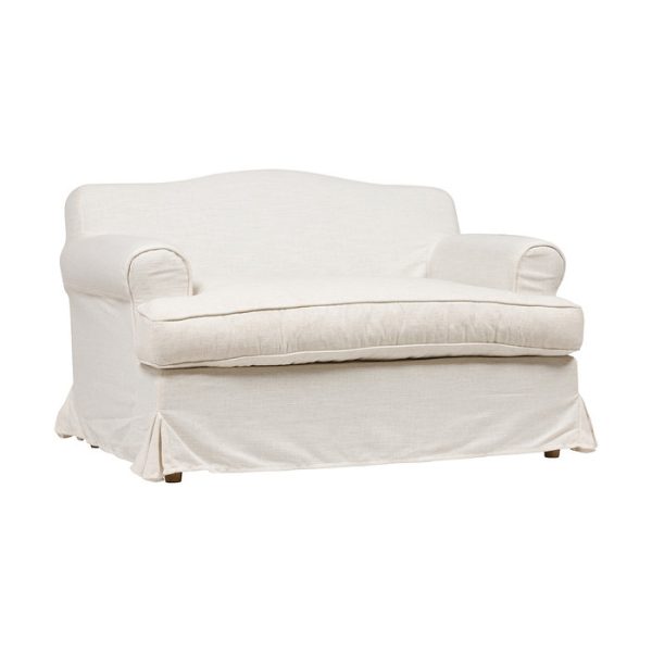 Диван Fernando — изображение 5