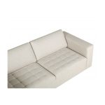 Диван VARIO II — изображение 2