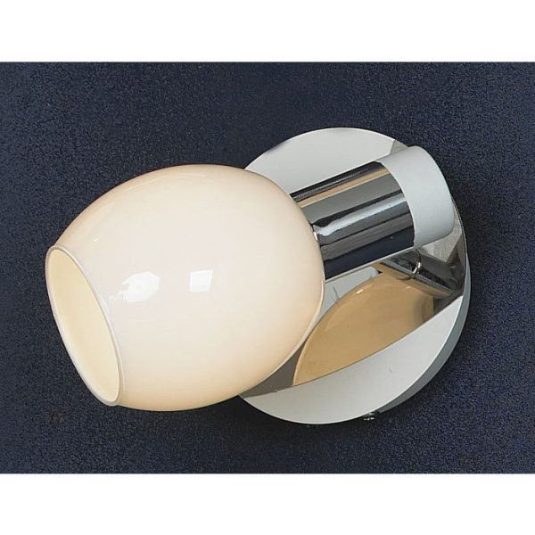 2400product_gallery_photo_b625fc1f-0abd-4cdf-883a-6e03ea77f0e7.jpeg Спот Lussole Parma  — изображение 1