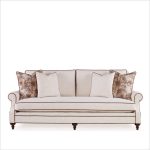 Диван JASON 3 SEAT SOFA — изображение 2