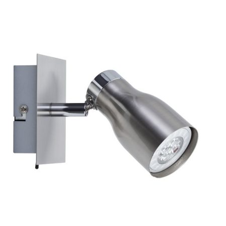 Спот Paulmann Meli