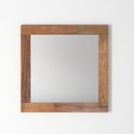 Зеркало Karpenter Benary