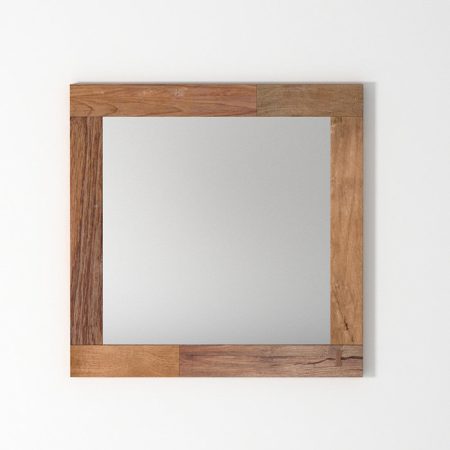 Зеркало Karpenter Benary