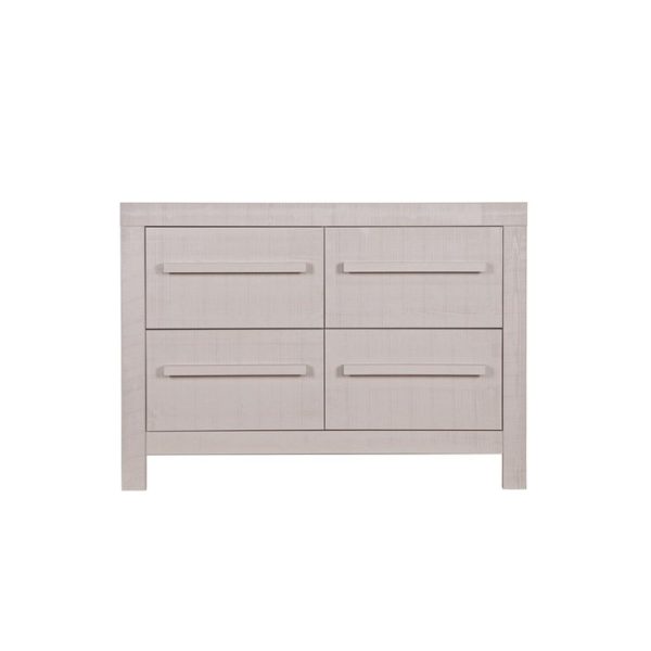 2401product_gallery_photo_43bb1fc9-7968-43f0-863a-a761a6bba7b1.JPG Комод  SEPP SIDEBOARD TAUPE PINE ROUGH SAWN — изображение 1