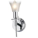 Спот  ODEON LIGHT Zamia