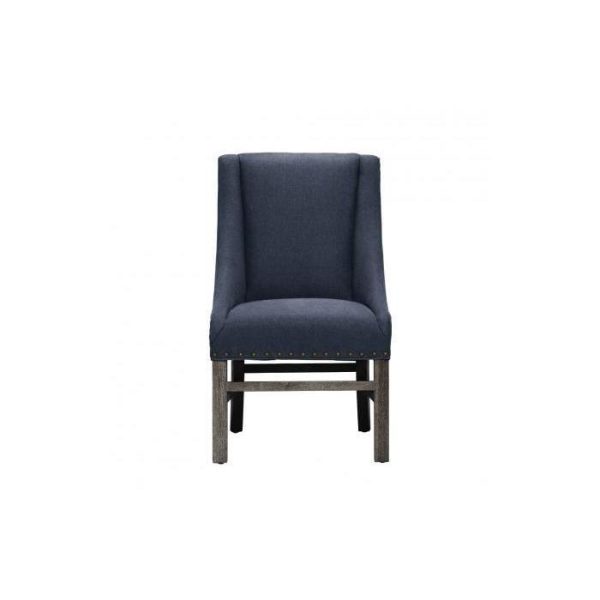 2401product_gallery_photo_798ca436-dd4a-493e-8494-3a32e9c5b752.jpg стул с мягкой обивкой New Indigo Trestle — изображение 1
