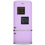 Набор из 2 грифельных магнитных досок Melompo mini — изображение 5