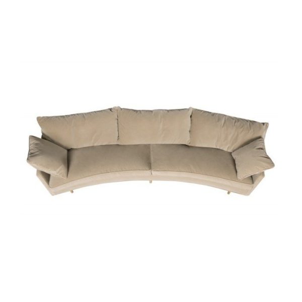 2401product_gallery_photo_9e41afa6-2fe6-42d2-b80e-e528b27a9341.jpeg Четырехместный  диван Julia с большими подушками — изображение 3