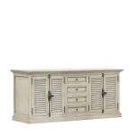   буфет Concorde — изображение 2