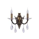 БРА OSGONA STREGARO