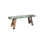 Скамья Сахаров 120