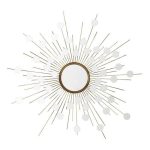 Зеркало  Reflections