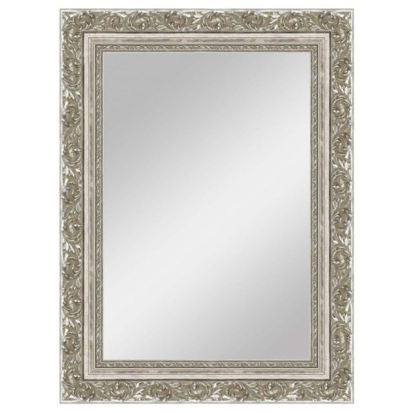 2402product_gallery_photo_26bffe99-cab3-497b-bed6-d7702858e042.jpg Настенное Зеркало Живая Классика  — изображение 1