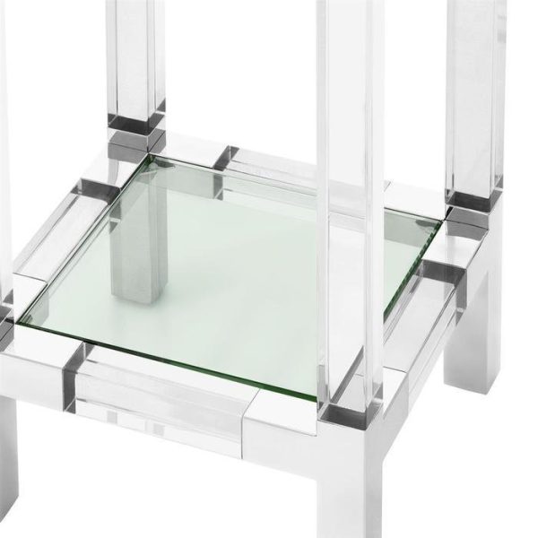 Колонна  Royalton  — изображение 3