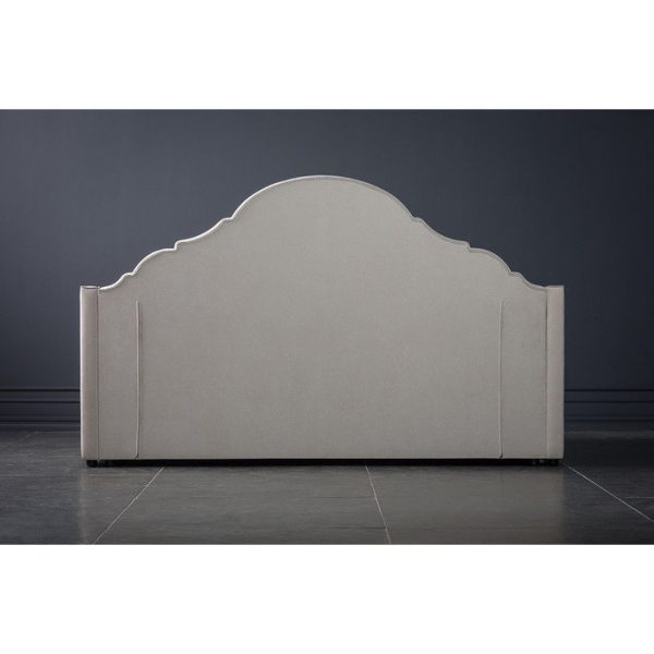 Диван-кровать Китли с ящиками — изображение 4