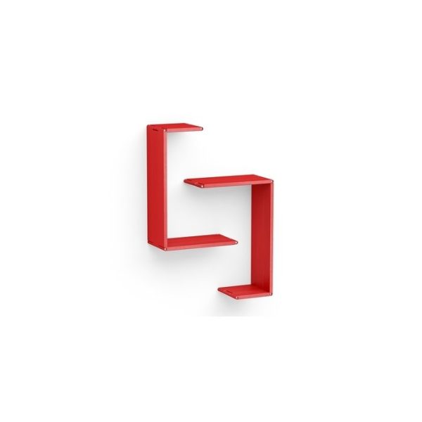 2402product_gallery_photo_7c610d62-8745-4c4b-a0a1-f6b9b710e18e.jpg Полки-трансформеры LATITUDE Flex Shelf set 80 — изображение 2