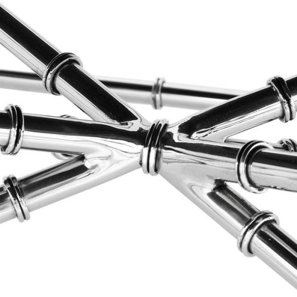 Журнальный столик  Halifax — изображение 3