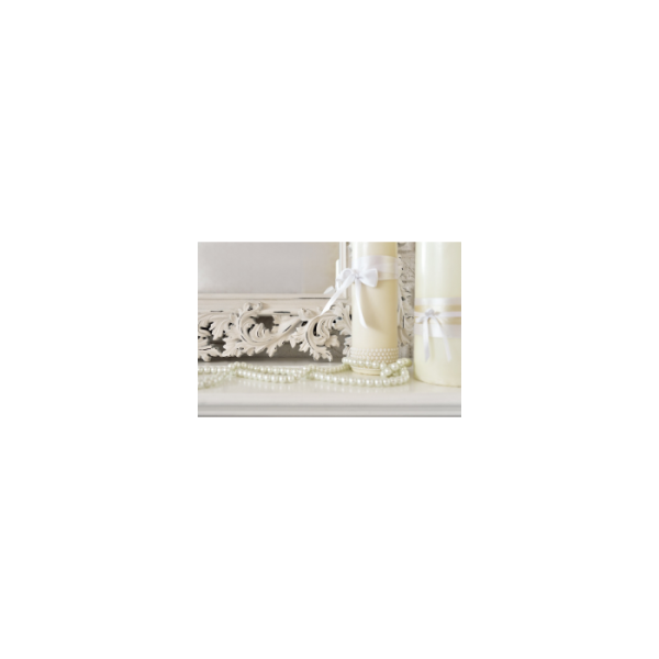 2402product_gallery_photo_9f783c59-953b-4b0b-b17c-803d32724411.png Напольное Зеркало белое — изображение 2