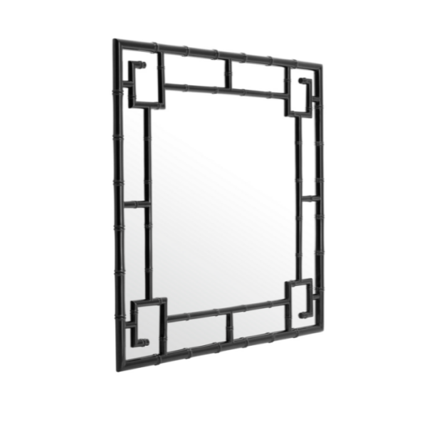 Зеркало  San Rafael — изображение 2