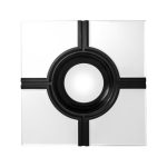 Зеркало  Jagger