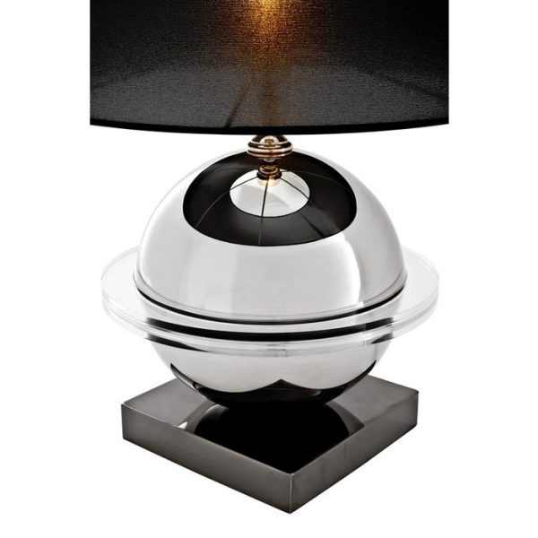 Настольная лампа  Orbit — изображение 4