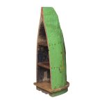 Стеллаж малый Эдуард Мане