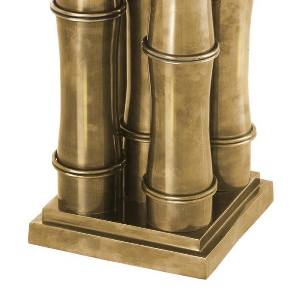 Настольная лампа  Damian — изображение 4